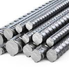 Rebar Weight Calculation