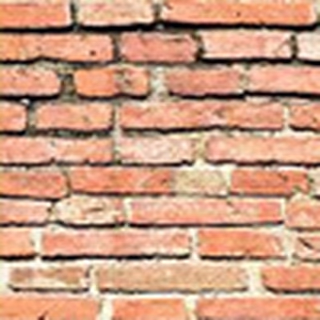 Brick Work Calculation