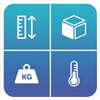Unit Converter