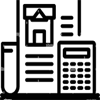 Building Estimate
