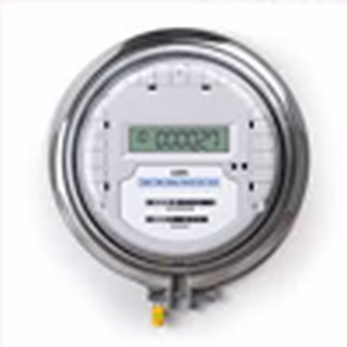 Electric Bill Calculation