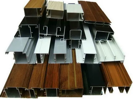 থাই অ্যালুমিনিয়াম (Thai Aluminium)