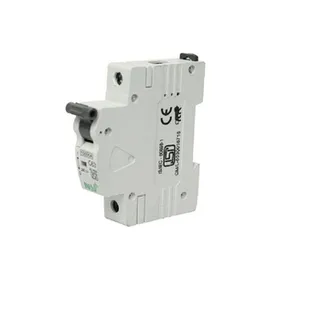 Material Image