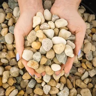 Material Image