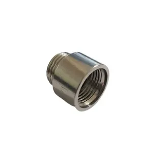 Material Image