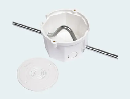 Material Image